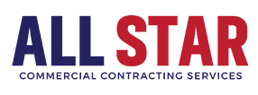 ALL STAR Commercial Contracting